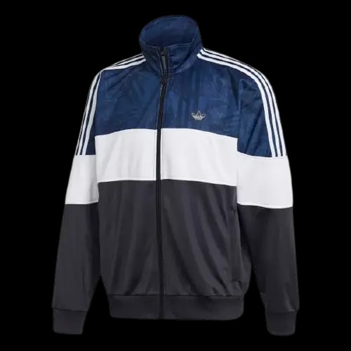 Áo Adidas BX-20 Graphic Tracksuits Blue Black GD5828 — tieu-de: lien-he-order Áo Adidas BX-20 Graphic Tracksuits Blue Black GD5828 — tieu-de: lien-he-order