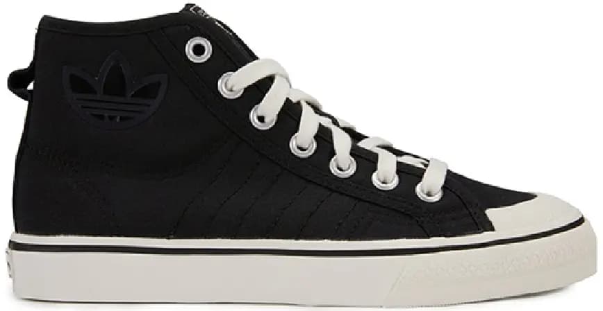 Giày Adidas Originals Rivalry Low FV4618 Giày Adidas Originals Rivalry Low FV4618