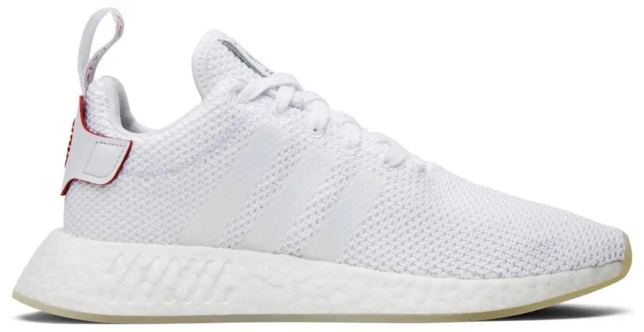 Giày Adidas NMD_R2 'CNY' DB2570 Giày Adidas NMD_R2 'CNY' DB2570