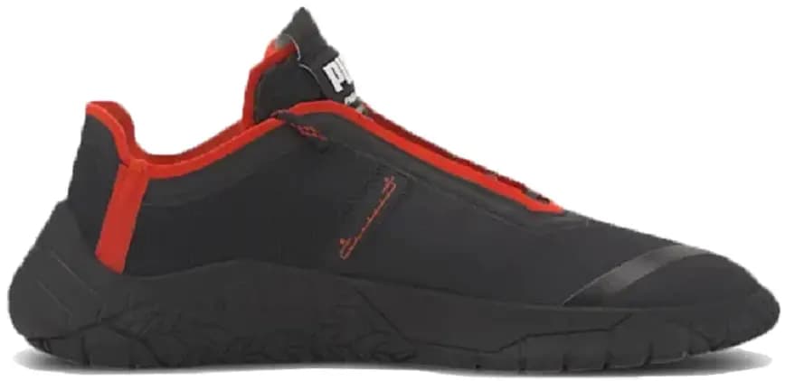 Giày Puma Relicat X 'Circuit' 306460-01 Giày Puma Relicat X 'Circuit' 306460-01