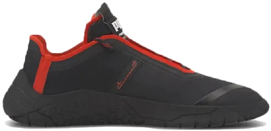 Giày Puma Relicat X 'Circuit' 306460-01 — kich-thuoc: 38.5 Giày Puma Relicat X 'Circuit' 306460-01 — kich-thuoc: 38.5