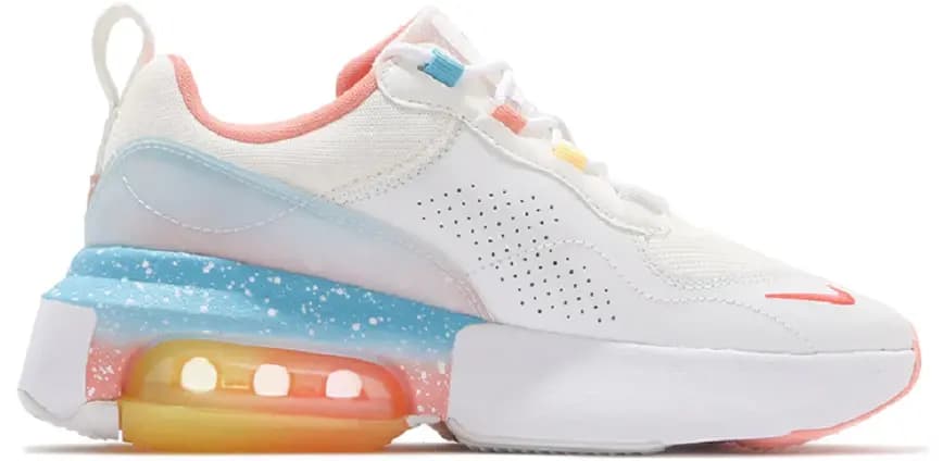 Giày Nike Air Max Verona Sail Marathon 'White' DD8501-161 Giày Nike Air Max Verona Sail Marathon 'White' DD8501-161