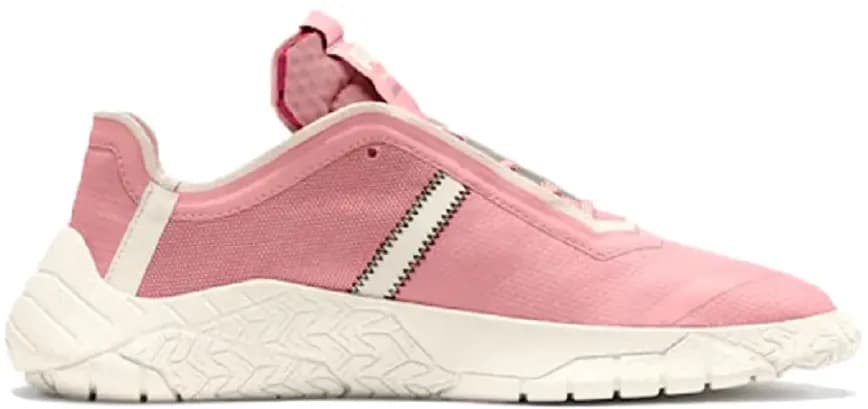 Giày Puma Replicat X 'Circuit' 306460-02 Giày Puma Replicat X 'Circuit' 306460-02