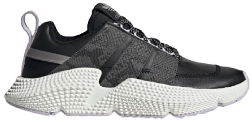 Giày Adidas Prophere V2 'Black Snake ' FW5356 Giày Adidas Prophere V2 'Black Snake ' FW5356