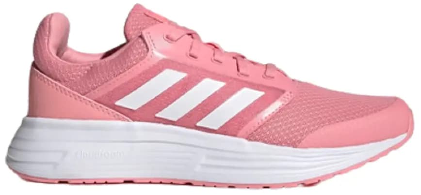 Giày Adidas Galaxy 5 'Glow Pink' FY6746 Giày Adidas Galaxy 5 'Glow Pink' FY6746