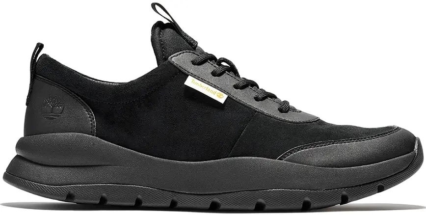 Giày Timberland Boroughs 'Black' A2CAE — kich-thuoc: lien-he-order Giày Timberland Boroughs 'Black' A2CAE — kich-thuoc: lien-he-order