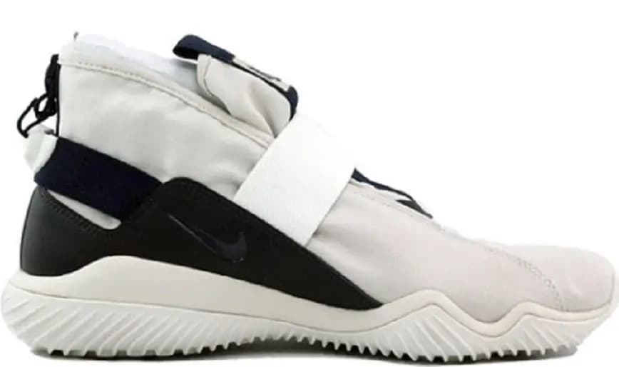 Giày Nike Komyuter 'Desert Sand Obsidian' AA2211-003 Giày Nike Komyuter 'Desert Sand Obsidian' AA2211-003