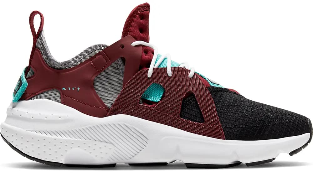 Giày Nike Huarache Type 'Burgundy' BQ5102-600 Giày Nike Huarache Type 'Burgundy' BQ5102-600