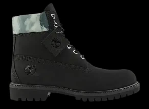 Giày Timberland New Outdoor Leisure Waterproof 6-Inch Boots A2NCJ Giày Timberland New Outdoor Leisure Waterproof 6-Inch Boots A2NCJ