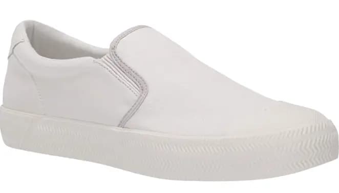 Giày Lacoste Gripshot Slip On 220 7-39CMA004018C Giày Lacoste Gripshot Slip On 220 7-39CMA004018C