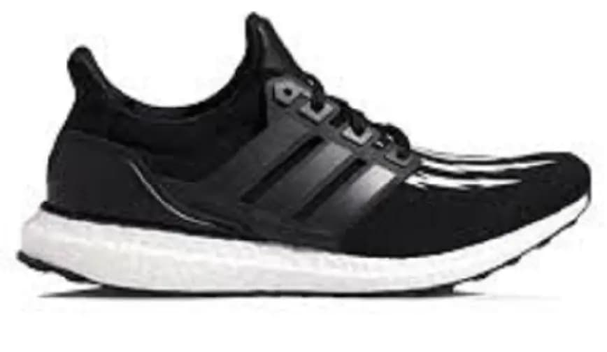 Giày Adidas UltraBoost Neighborhood 'Black' EG7649 Giày Adidas UltraBoost Neighborhood 'Black' EG7649