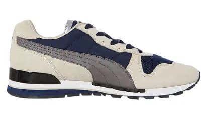Giày Puma TX-3 375582-03 Giày Puma TX-3 375582-03