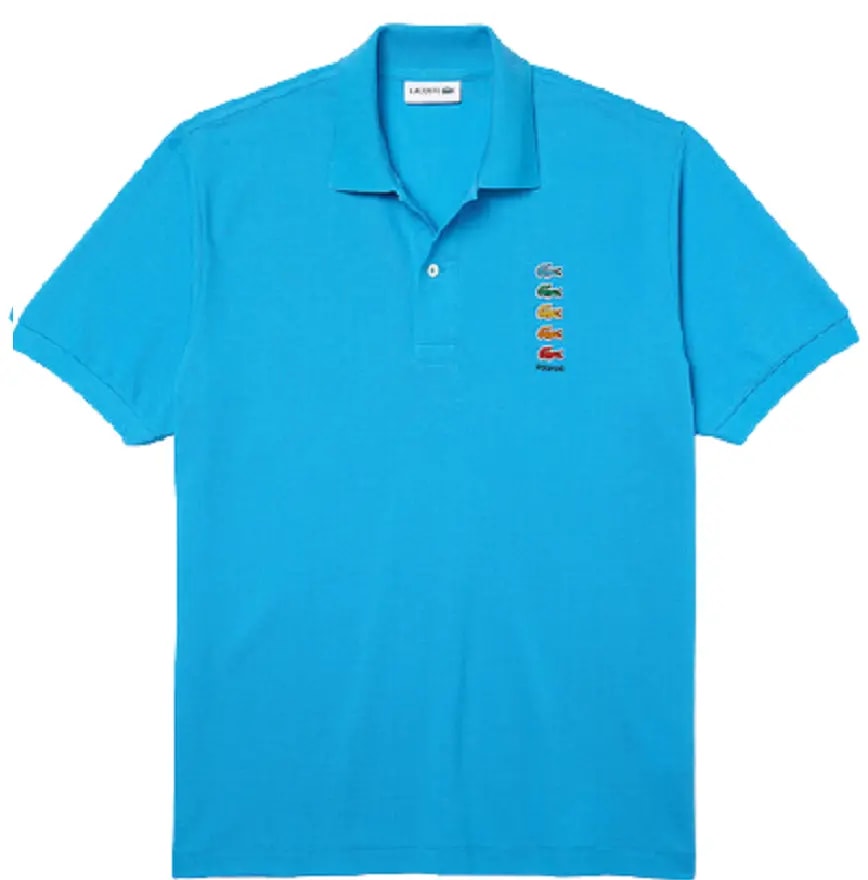 Áo Lacoste Men's Polaroid Polo PH2081-51G-ZBA — kich-thuoc: lien-he-order Áo Lacoste Men's Polaroid Polo PH2081-51G-ZBA — kich-thuoc: lien-he-order