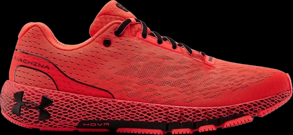 Giày Under Armour HOVR Machina 'Beta' 3021939-601 — kich-thuoc: lien-he-order Giày Under Armour HOVR Machina 'Beta' 3021939-601 — kich-thuoc: lien-he-order