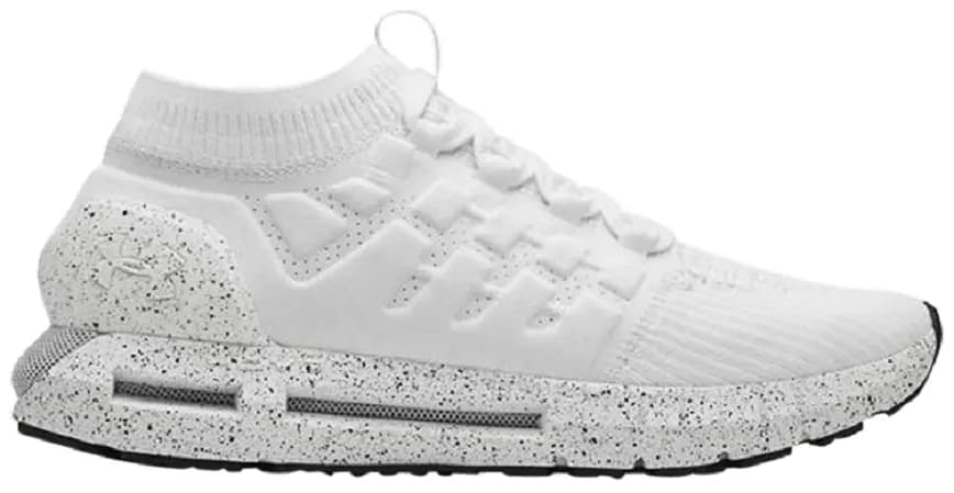 Giày Under Armour HOVR Phantom Confetti 'White' 3022395-100 Giày Under Armour HOVR Phantom Confetti 'White' 3022395-100