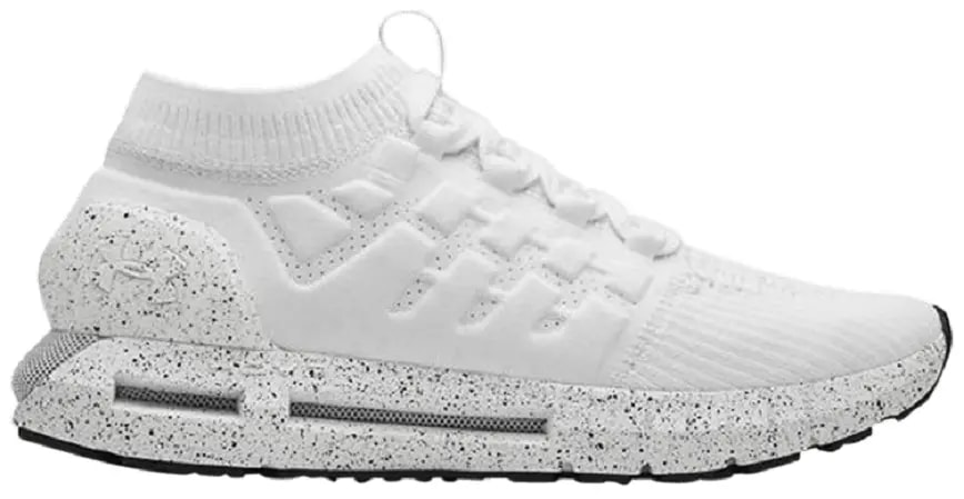 Giày Under Armour HOVR Phantom Confetti 'White' 3022395-100 — kich-thuoc: 41 Giày Under Armour HOVR Phantom Confetti 'White' 3022395-100 — kich-thuoc: 41