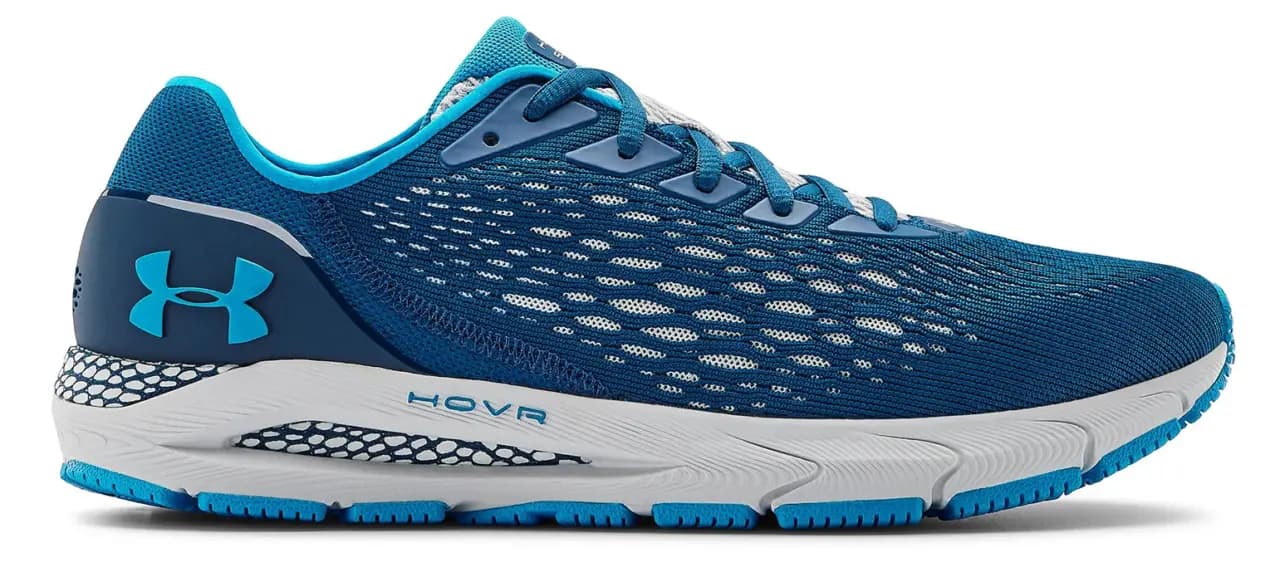 Giày Under Armour Hovr Sonic 3 3022586-404 Giày Under Armour Hovr Sonic 3 3022586-404