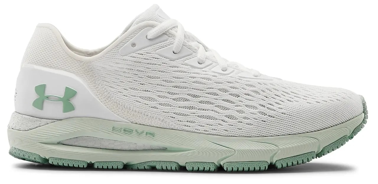 Giày Under Armour Hovr Sonic 3 3022596-103 — kich-thuoc: lien-he-order Giày Under Armour Hovr Sonic 3 3022596-103 — kich-thuoc: lien-he-order