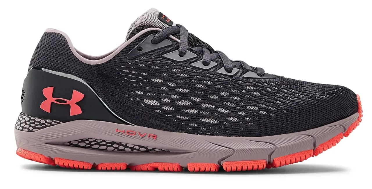 Giày UNDER ARMOUR Hovr Sonic 3 3022596-501 — kich-thuoc: lien-he-order Giày UNDER ARMOUR Hovr Sonic 3 3022596-501 — kich-thuoc: lien-he-order