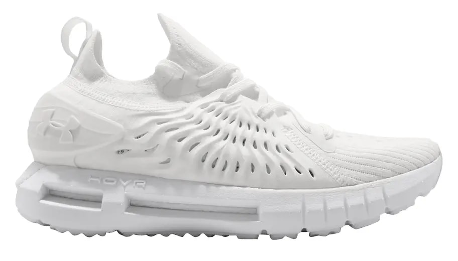 Giày Under Armour Wmns HOVR Phantom RN 'White' 3022600-101 — kich-thuoc: 37.5 Giày Under Armour Wmns HOVR Phantom RN 'White' 3022600-101 — kich-thuoc: 37.5