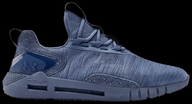 Giày Under Armour HOVR STRT 'Dyed Hushed Blue' 3022803-401 — kich-thuoc: 38.5 Giày Under Armour HOVR STRT 'Dyed Hushed Blue' 3022803-401 — kich-thuoc: 38.5