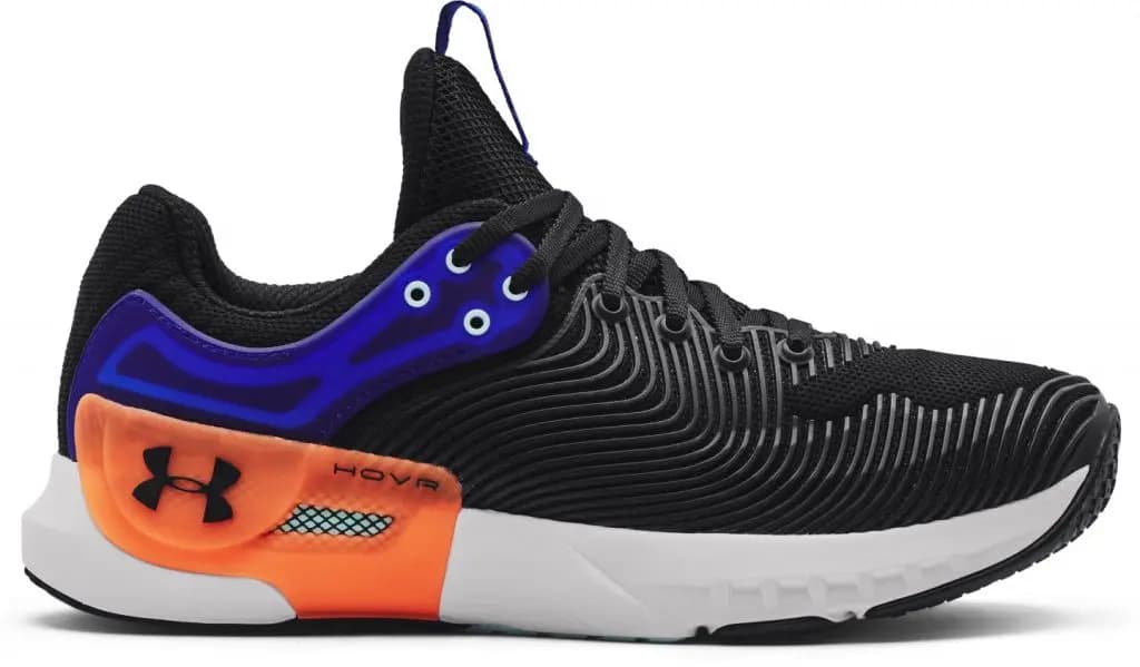 Giày Under Armour Hovr Apex 2 3023007-003 Giày Under Armour Hovr Apex 2 3023007-003