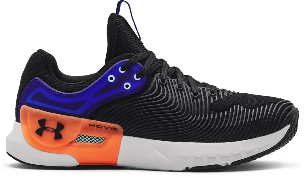 Giày Under Armour Hovr Apex 2 3023007-003 — kich-thuoc: lien-he-order Giày Under Armour Hovr Apex 2 3023007-003 — kich-thuoc: lien-he-order