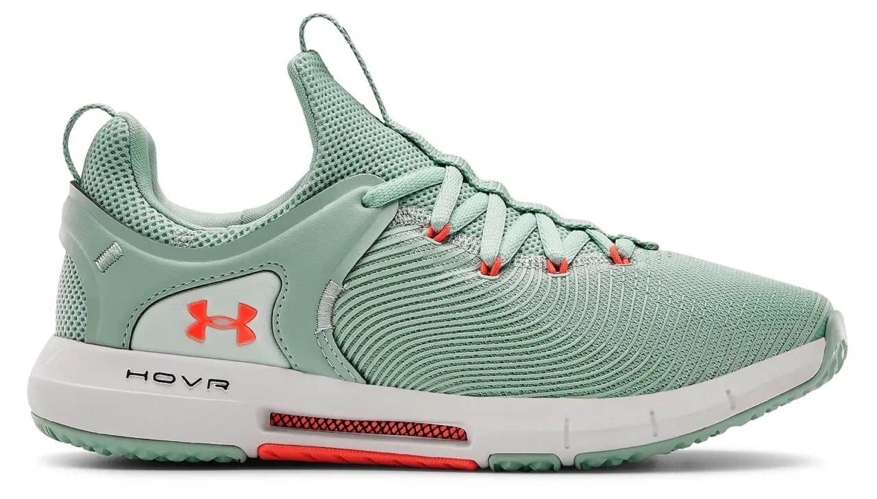 Giày UNDER ARMOUR Hovr Rise 2 3023010-400 — kich-thuoc: lien-he-order Giày UNDER ARMOUR Hovr Rise 2 3023010-400 — kich-thuoc: lien-he-order