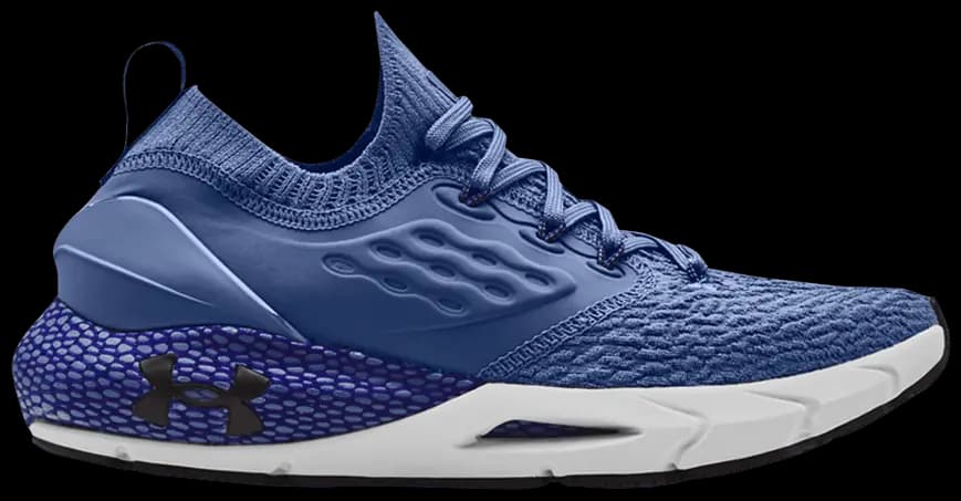 Giày Under Armour HOVR Phantom 2 'Mineral Blue' 3023017-404 Giày Under Armour HOVR Phantom 2 'Mineral Blue' 3023017-404