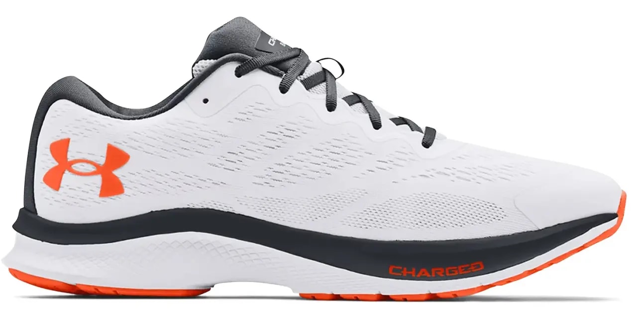 Giày Under Armour Charged Bandit 6 3023019-109 — kich-thuoc: lien-he-order Giày Under Armour Charged Bandit 6 3023019-109 — kich-thuoc: lien-he-order