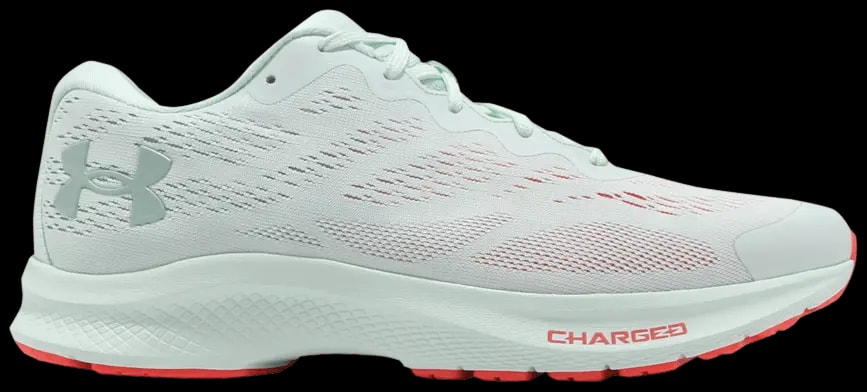 Giày Under Armour Wmns Charged Bandit 6 'Green Orange' 3023023-400 — kich-thuoc: lien-he-order Giày Under Armour Wmns Charged Bandit 6 'Green Orange' 3023023-400 — kich-thuoc: lien-he-order