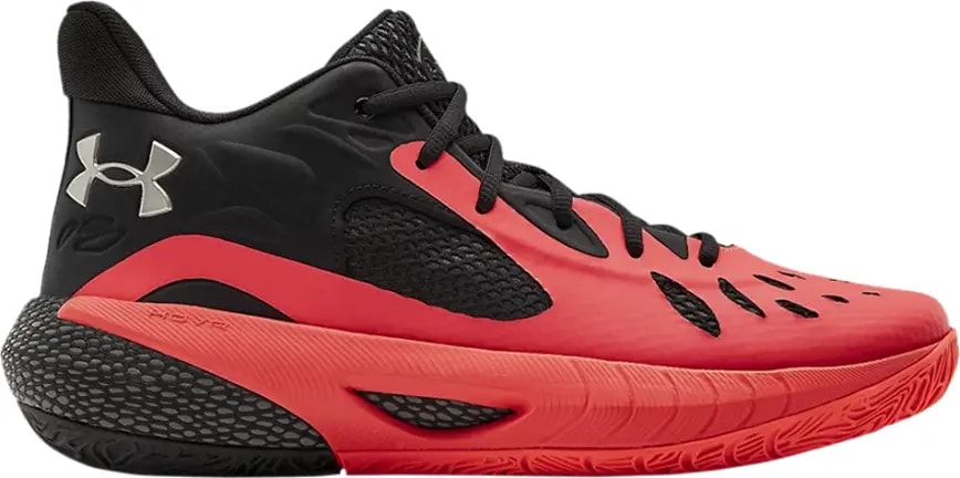 Giày Under Armour HOVR Havoc 3 'Beta Black' 3023088-601 — kich-thuoc: lien-he-order Giày Under Armour HOVR Havoc 3 'Beta Black' 3023088-601 — kich-thuoc: lien-he-order