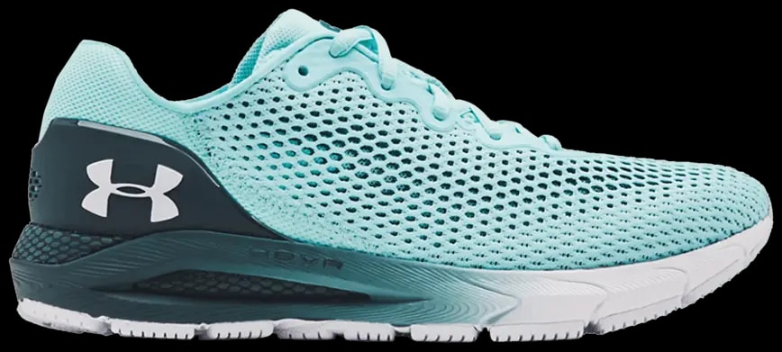 Giày Under Armour Wmns HOVR Sonic 4 'Breeze' 3023559-300 — kich-thuoc: lien-he-order Giày Under Armour Wmns HOVR Sonic 4 'Breeze' 3023559-300 — kich-thuoc: lien-he-order