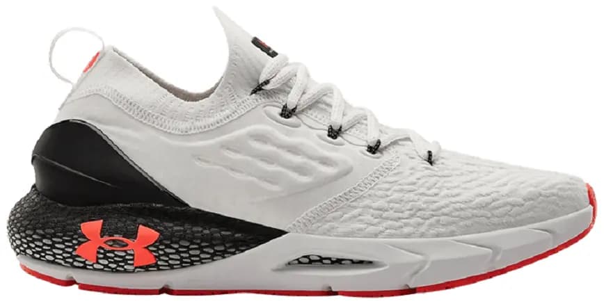 Giày Under Armour HOVR Phantom 2 RUNANYWR 'White Beta' 3023625-100 Giày Under Armour HOVR Phantom 2 RUNANYWR 'White Beta' 3023625-100
