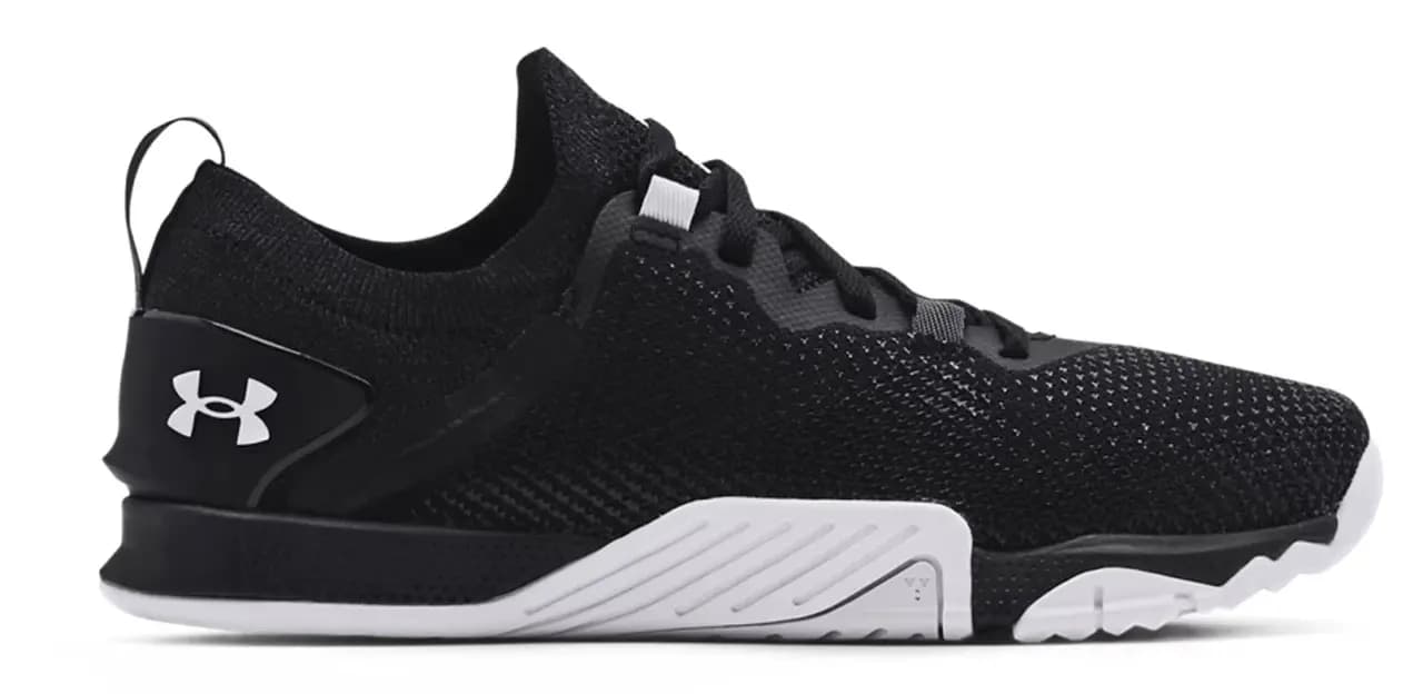 Giày Under Armour Tribase Reign 3 3023699-001 Giày Under Armour Tribase Reign 3 3023699-001