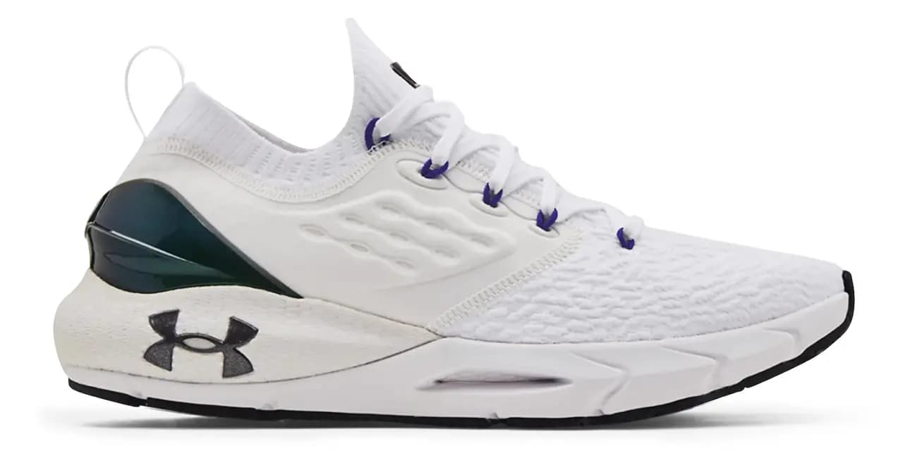 Giày Under Armour Hovr Phantom 2 Colorshift 3024729-102 Giày Under Armour Hovr Phantom 2 Colorshift 3024729-102