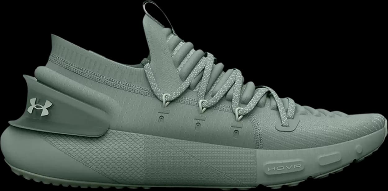 Giày Under Armour HOVR Phantom 3 'Opal Green' 3025516-304 Giày Under Armour HOVR Phantom 3 'Opal Green' 3025516-304