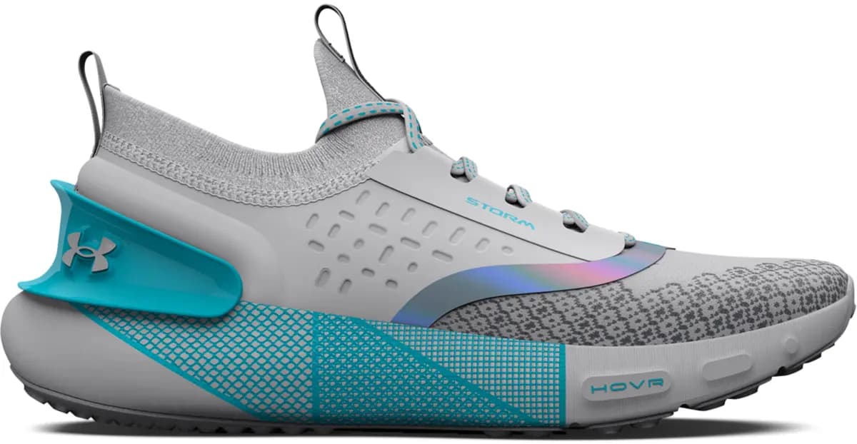Giày Under Armour HOVR Phantom 3 'Storm' 3025522-103 Giày Under Armour HOVR Phantom 3 'Storm' 3025522-103