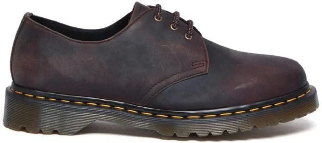 Giày Dr.Martens 1461 Chestnut 'Brown' 30681294 Giày Dr.Martens 1461 Chestnut 'Brown' 30681294