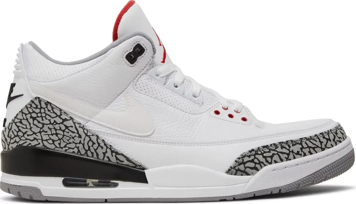 Giày Nike Air Jordan 3 Retro 'JTH Super Bowl' AV6683-160 — kich-thuoc: 41 Giày Nike Air Jordan 3 Retro 'JTH Super Bowl' AV6683-160 — kich-thuoc: 41