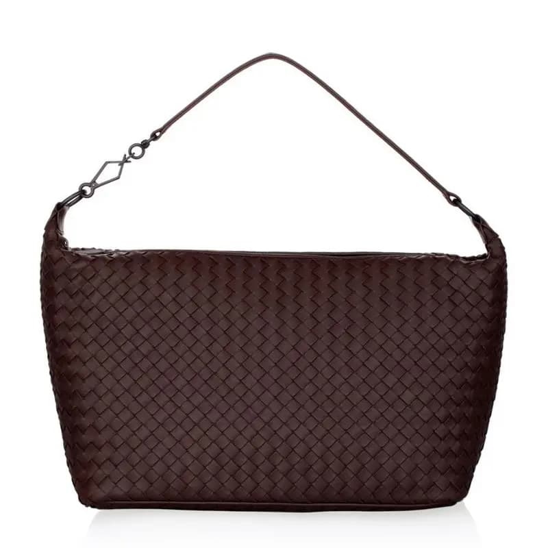 Túi Bottega Veneta Handbags 309065-V0016-2072 Túi Bottega Veneta Handbags 309065-V0016-2072