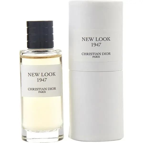 Nước Hoa Dior New Look 1947 EDP Nước Hoa Dior New Look 1947 EDP