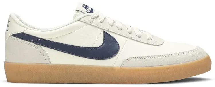 Giày Nike Killshot 2 'Midnight Navy' 432997-107 — kich-thuoc: 40 Giày Nike Killshot 2 'Midnight Navy' 432997-107 — kich-thuoc: 40