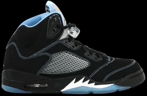 Giày Nike Air Jordan 5 Retro LS 'UNC' 314259-041 — kich-thuoc: lien-he-order Giày Nike Air Jordan 5 Retro LS 'UNC' 314259-041 — kich-thuoc: lien-he-order