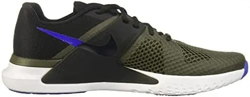Giày Nike Renew Fusion 'Blue Grey' CD0200-300 Giày Nike Renew Fusion 'Blue Grey' CD0200-300