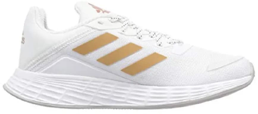 Giày Adidas Duramo SL 'White Gold' FY4349 Giày Adidas Duramo SL 'White Gold' FY4349