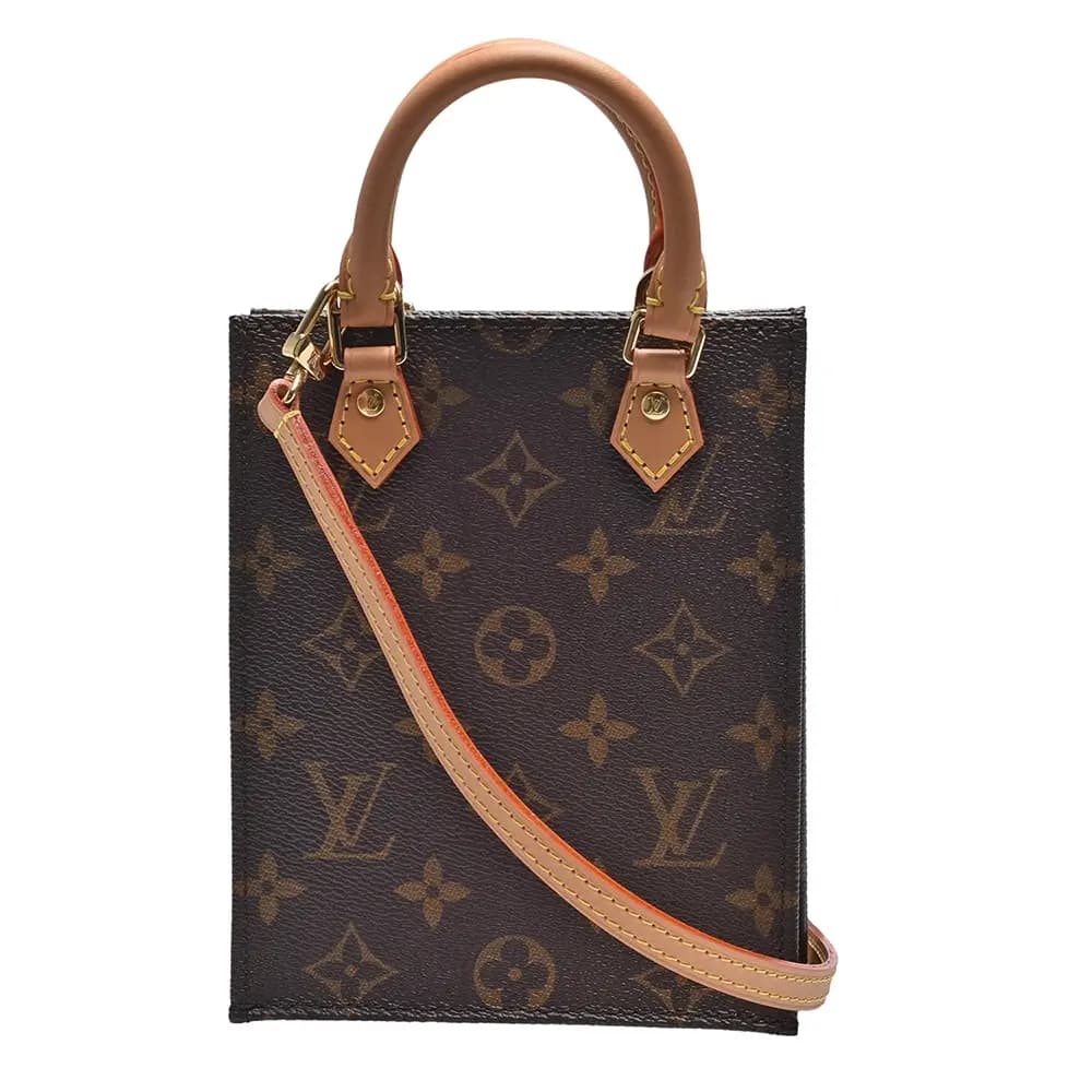 Túi Louis Vuitton Petit Sac Plat Monogram Empreinte M69442 Túi Louis Vuitton Petit Sac Plat Monogram Empreinte M69442