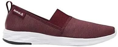 Giày Reebok ASTRORIDE SLIP ON DV6270 Giày Reebok ASTRORIDE SLIP ON DV6270