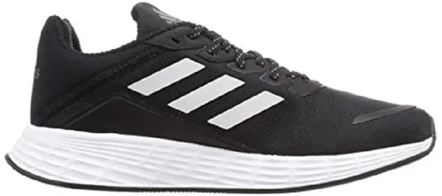 Giày Adidas Duramo SL 'Black' FY4321 Giày Adidas Duramo SL 'Black' FY4321