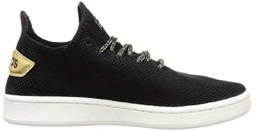 Giày Adidas Womens Tennis EE8115 — kich-thuoc: 36 Giày Adidas Womens Tennis EE8115 — kich-thuoc: 36